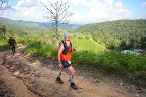 BIB: 
                            <button type="button" onclick="openModal(19332693)" class="btn btn-primary btn-sm float-right btn-popup" data-toggle="modal" data-target=".modal-high-quality">
                        <i class="fas fa-shopping-cart"></i> Add to Cart
                    </button>
                                            <button type="button" onclick="isThisMe(19332693, true)" class="btn btn-success btn-sm float-right btn-popup btn-isme hidden" data-toggle="tooltip" data-placement="bottom" title="นี่คือรูปของคุณใช่ไหม คลิกที่นี่เพื่อเอาเข้าอัลบั้ม">
                        <i class="fas fa-plus"></i> Add to album
                    </button>
                    <button type="button" onclick="isThisMe(19332693, false)" class="btn btn-warning btn-sm float-right btn-popup btn-isnotme hidden">
                        <i class="fas fa-ban"></i> Remove from album
                    </button>